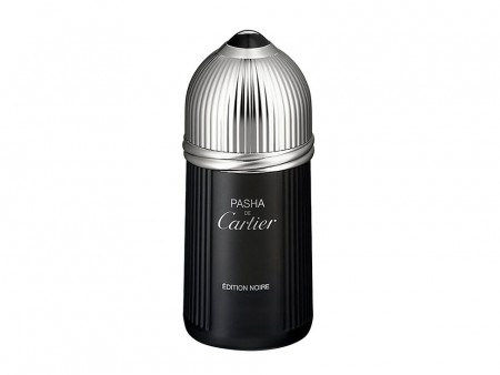PASHA NOIRE 100 ML EDT SPRAY 1,300